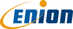 Enion logo