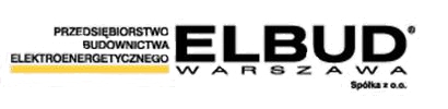 logo Elbud