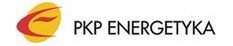 logo PKP Energetyka