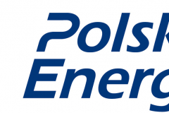 PGE - logo