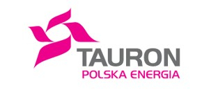 tauron_logo
