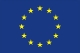 2. Laboratorium EMC - UE logo