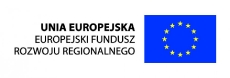 3. UE+Europejski Fundusz Rozwoju Regionalnego